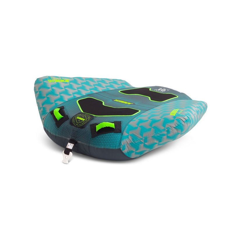 Jobe Hydra Towable Tube 1P
