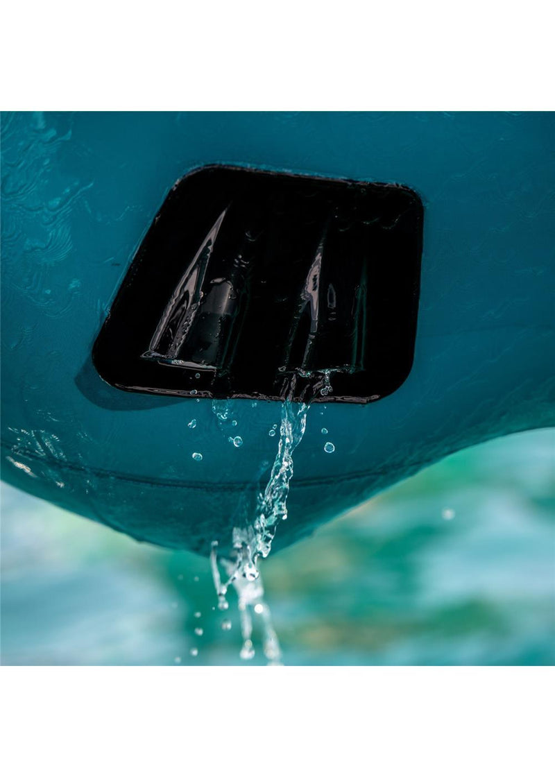 Jobe Scout Towable Tube 2P - Jobe Sports Australia