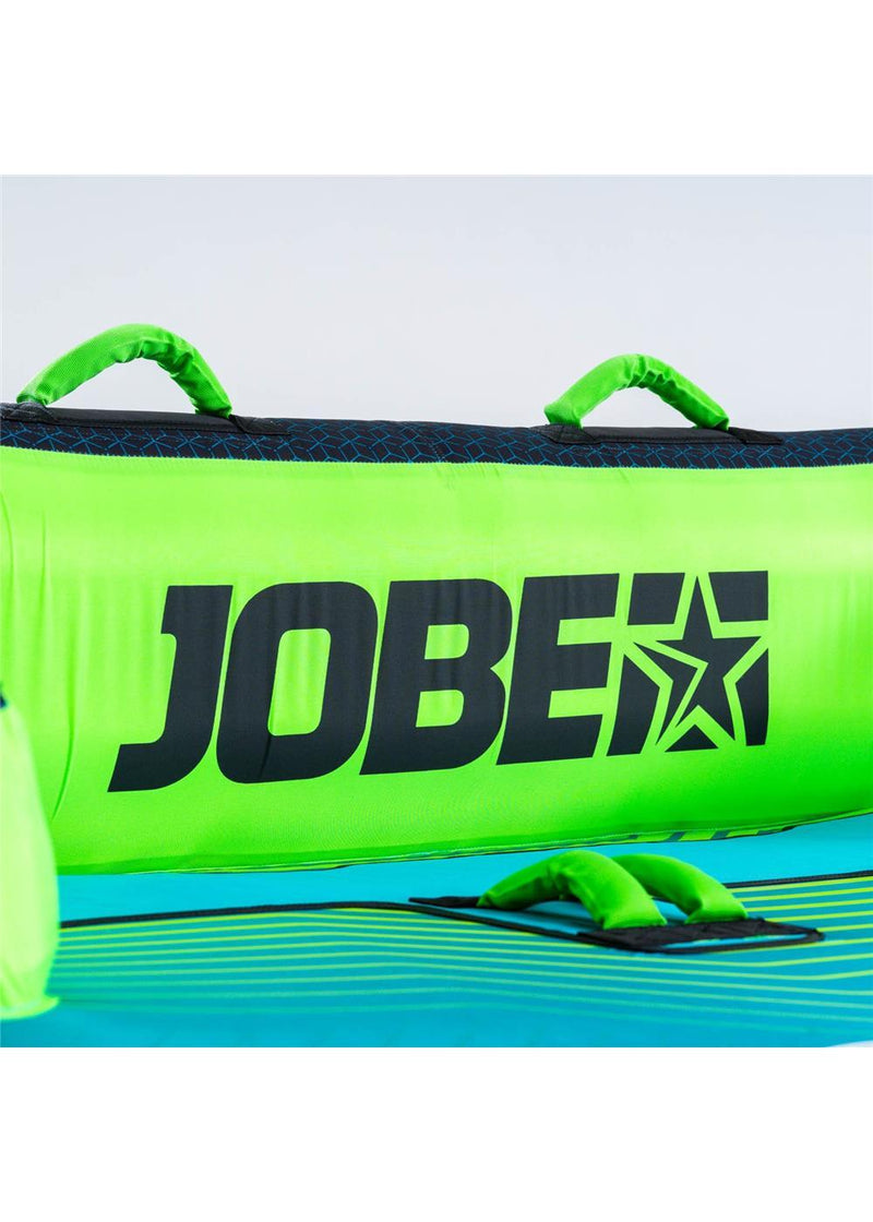 Jobe Binar Towable Tube 3P - Jobe Sports Australia
