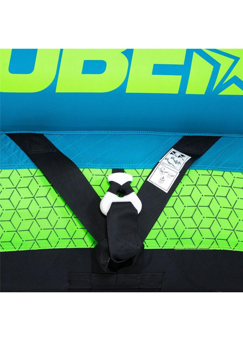 Jobe Binar Towable Tube 3P - Jobe Sports Australia