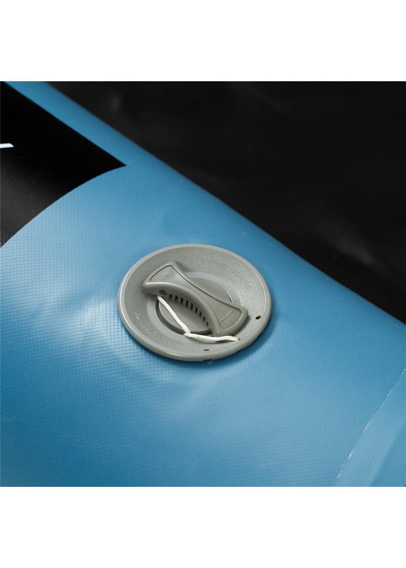 Jobe Infinity Water Hammock - Jobe Sports Australia