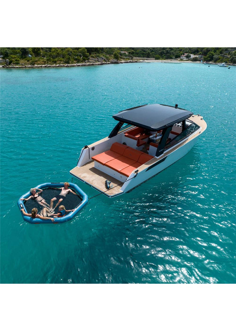 Jobe Infinity Water Hammock - Jobe Sports Australia