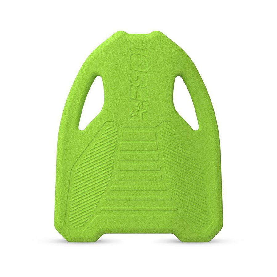 Jobe Flux Electric Kickboard