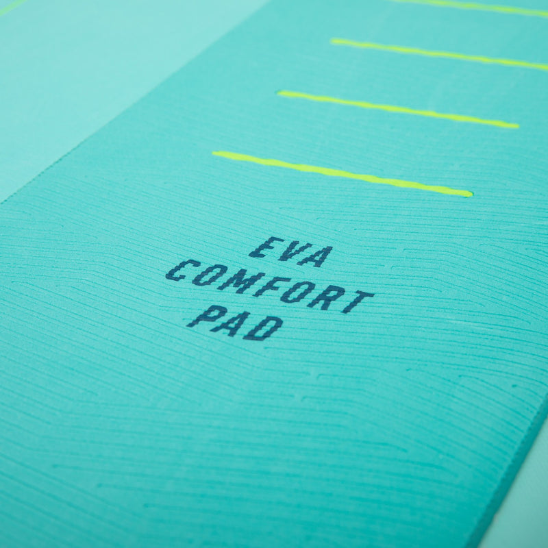 Jobe Inflatable Stand Up Paddle Board Package (SUP) – Loa 11.6 (25/26)