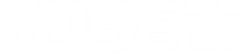 JOBE_LOGO