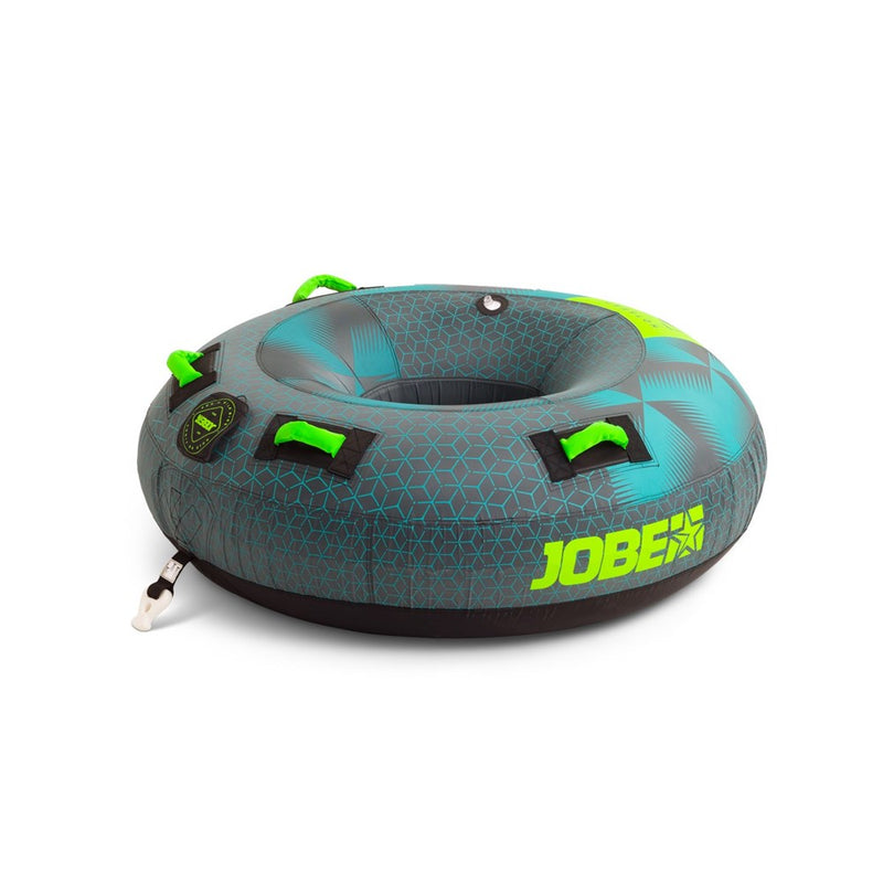 Jobe Hotseat Towable Tube 1P