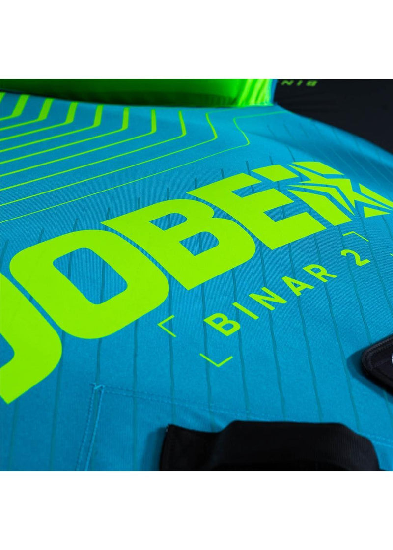 Jobe Binar Towable Tube 2P - Jobe Sports Australia