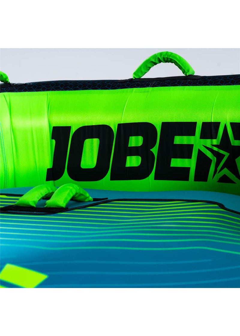 Jobe Binar Towable Tube 2P - Jobe Sports Australia