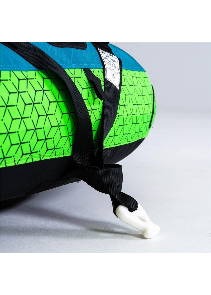 Jobe Binar Towable Tube 2P - Jobe Sports Australia