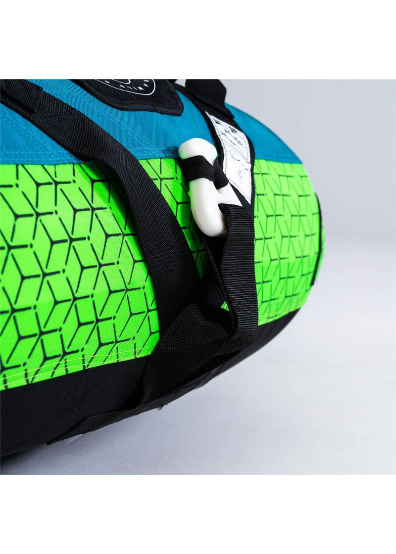 Jobe Binar Towable Tube 2P - Jobe Sports Australia