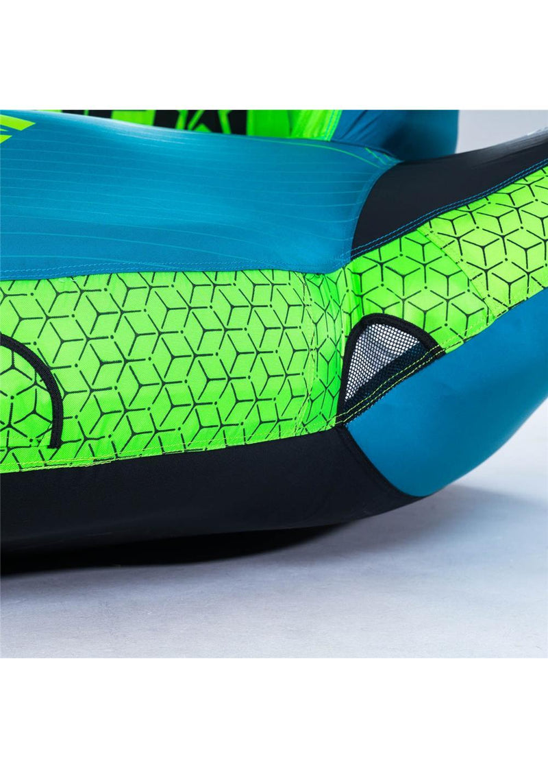 Jobe Binar Towable Tube 2P - Jobe Sports Australia