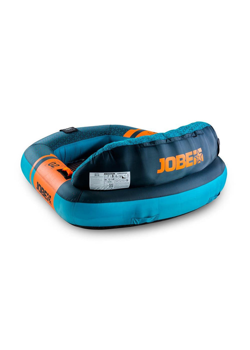 Jobe Proton Towable Tube 2P