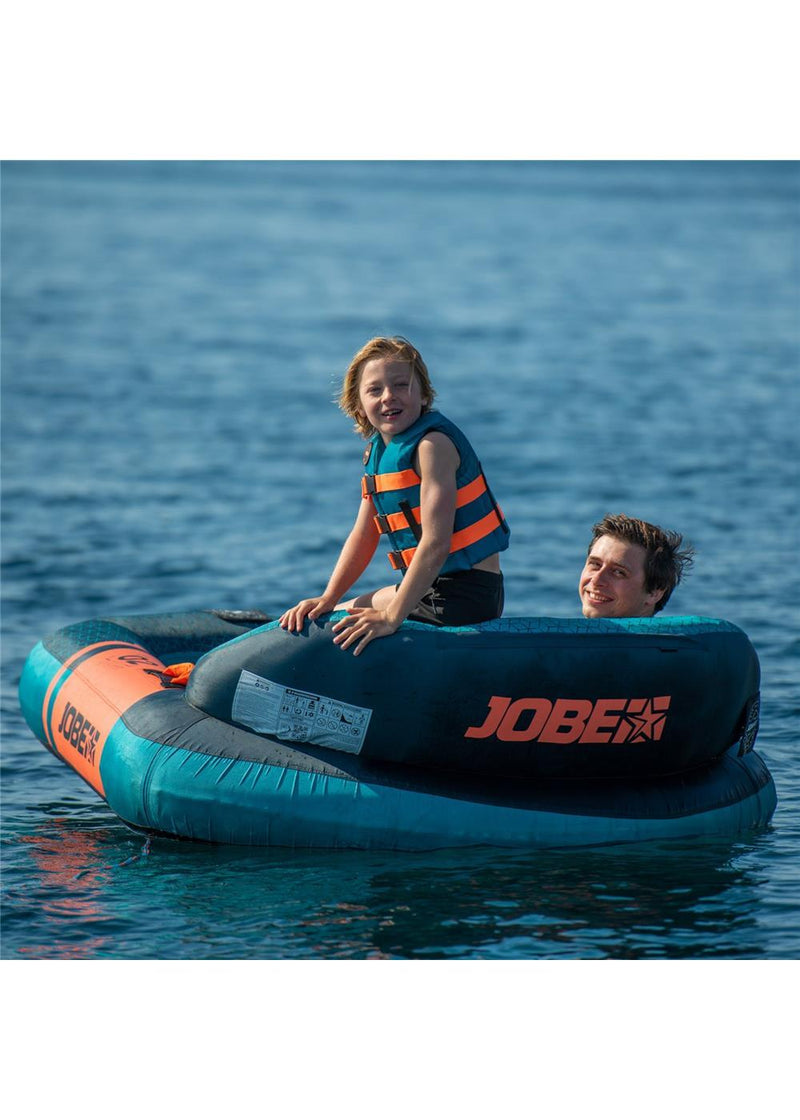 Jobe Proton Towable Tube 2P