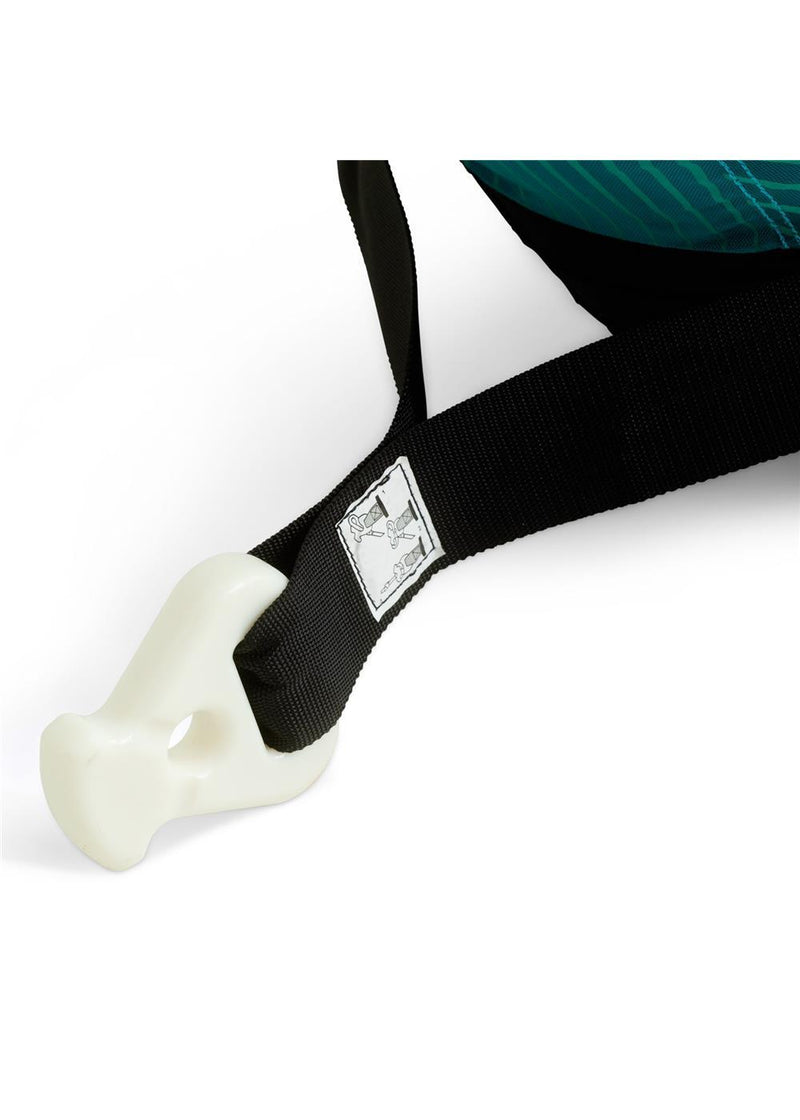 Jobe Chaser Towable Tube 2P - Jobe Sports Australia