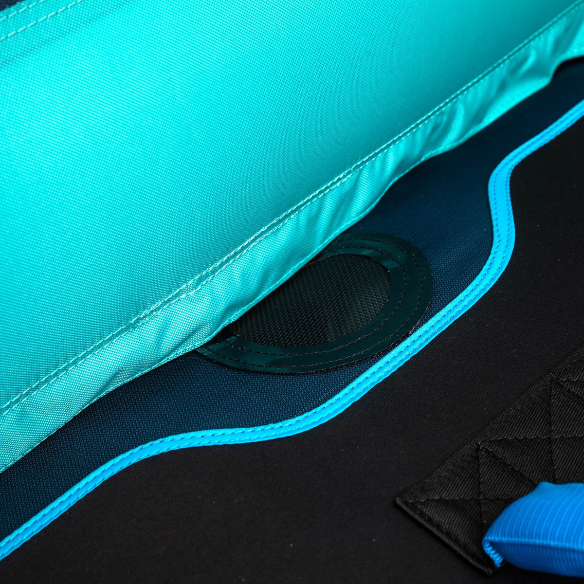 Jobe Proton Towable Tube 2P - Jobe Sports Australia
