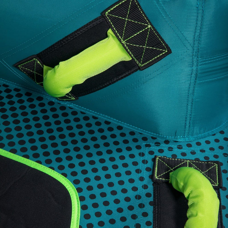 Jobe Rodeo Towable Tube 3P