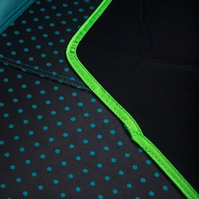 Jobe Rodeo Towable Tube 3P