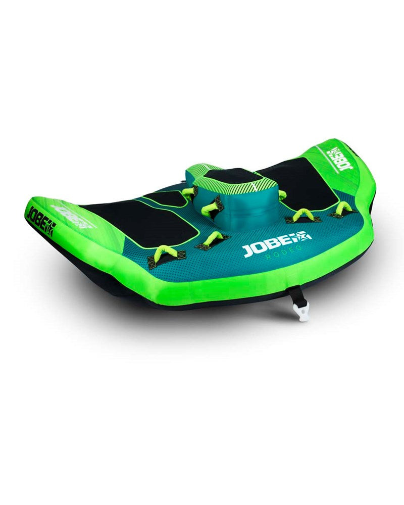 Jobe Rodeo Towable Tube 3P