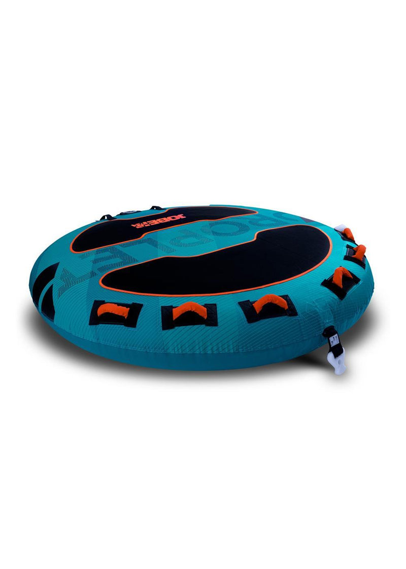 Jobe Droplet Towable Tube 3P - Jobe Sports Australia