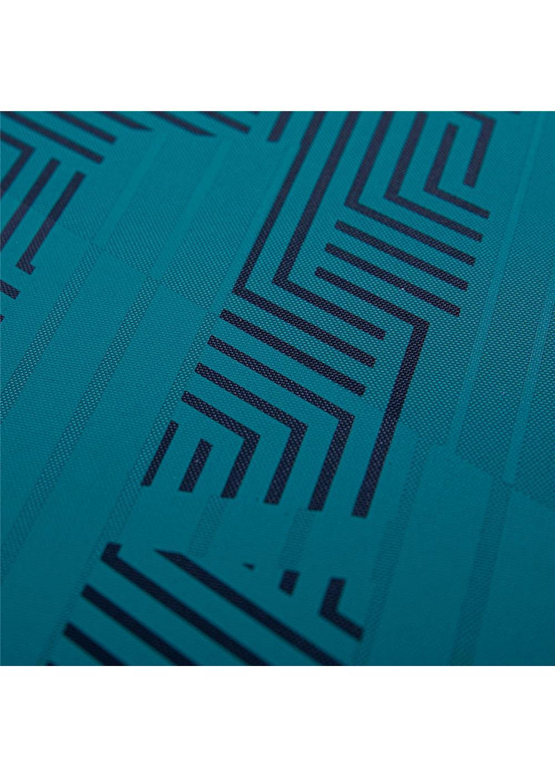 Jobe Droplet Towable Tube 3P - Jobe Sports Australia