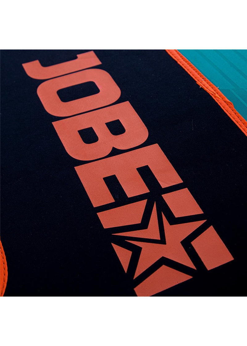 Jobe Droplet Towable Tube 3P - Jobe Sports Australia