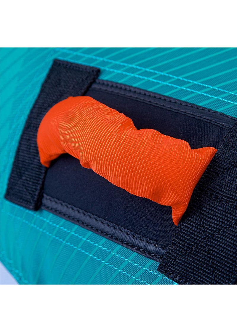 Jobe Droplet Towable Tube 3P - Jobe Sports Australia