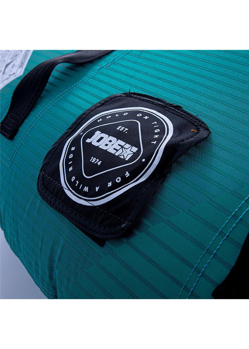 Jobe Droplet Towable Tube 3P - Jobe Sports Australia