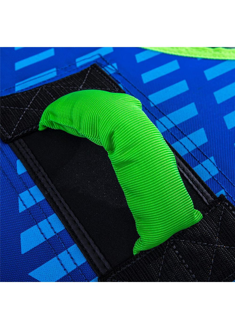 Jobe Ridge Towable Tube 3P - Jobe Sports Australia