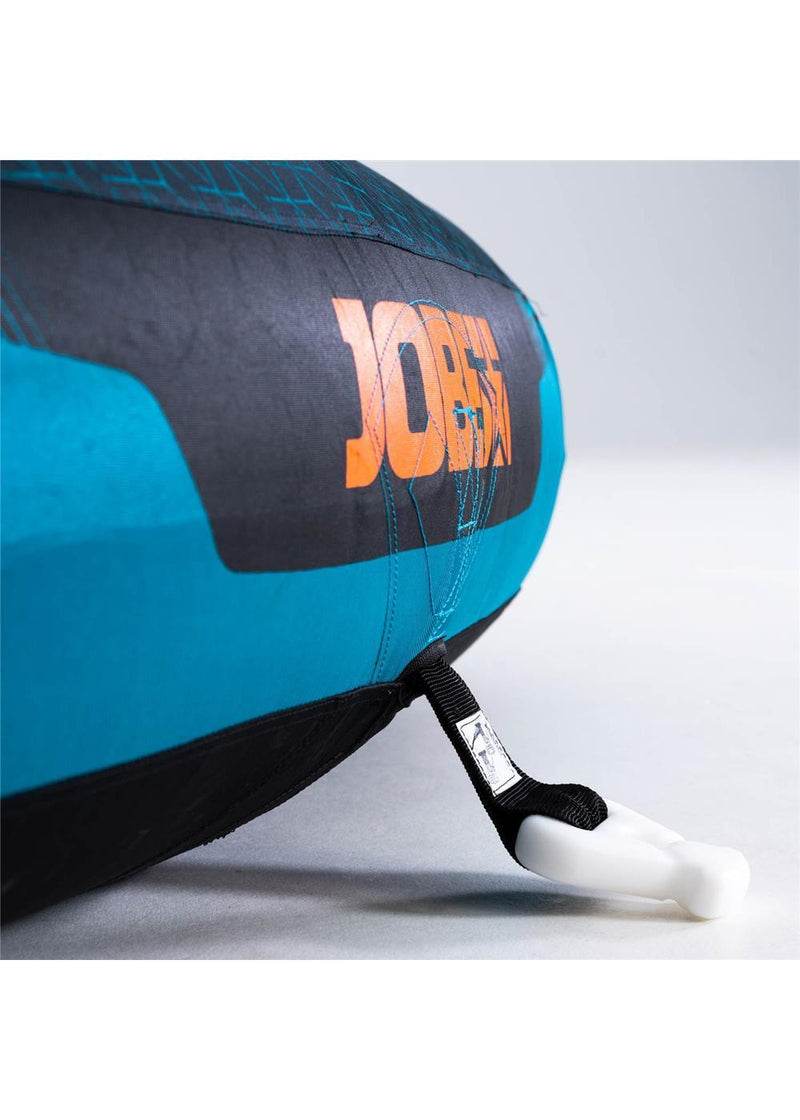 Jobe Proton Towable Tube 3P - Jobe Sports Australia