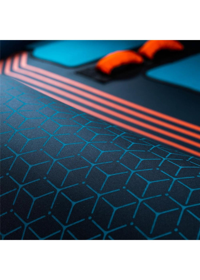 Jobe Proton Towable Tube 3P - Jobe Sports Australia