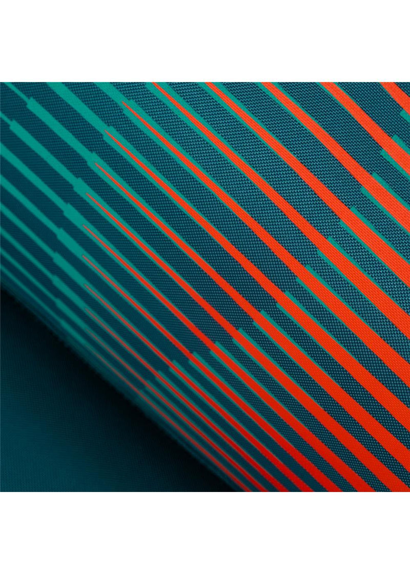 Jobe Chaser Towable Tube 3P - Jobe Sports Australia