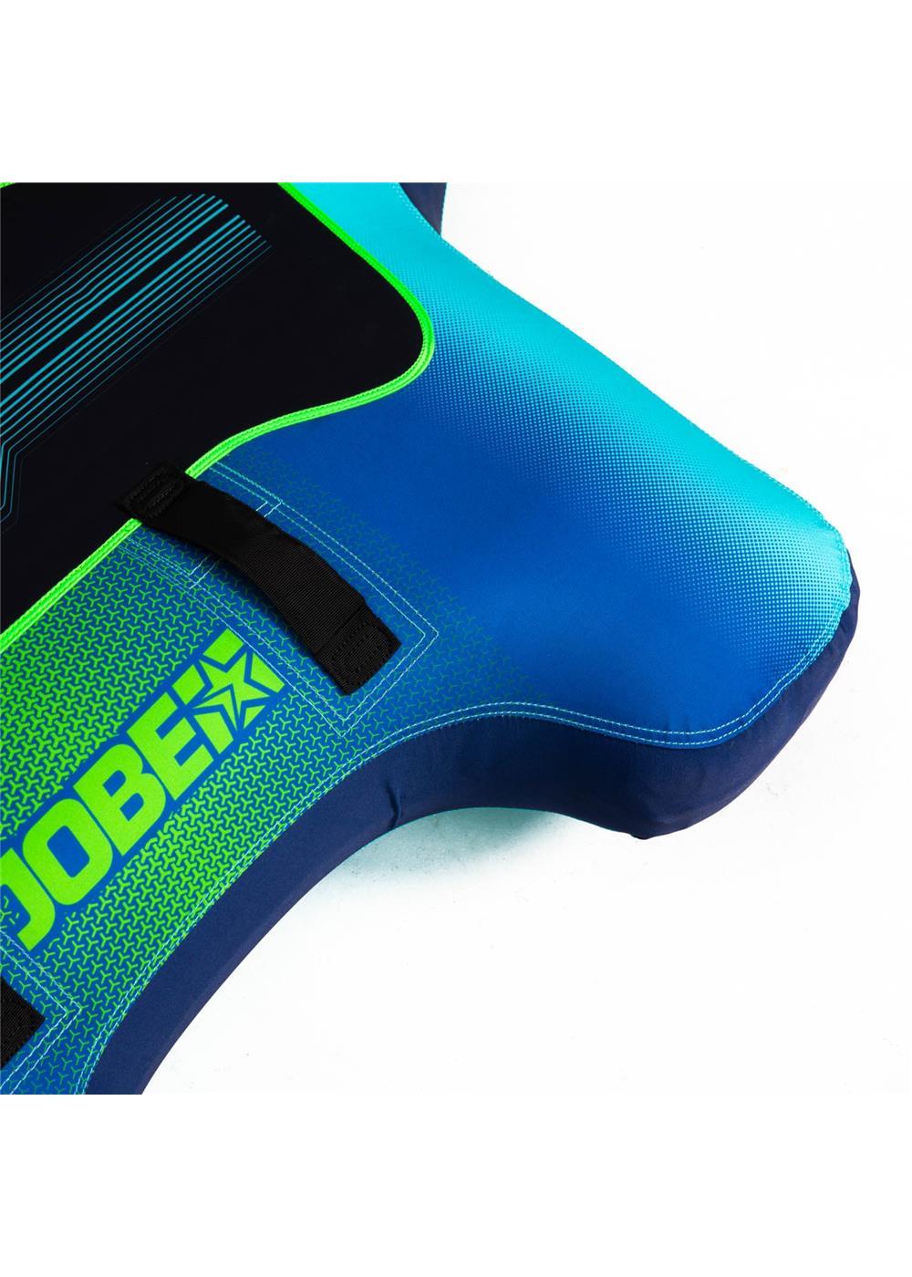 Jobe Airstream Towable Tube 3P - Jobe Sports Australia