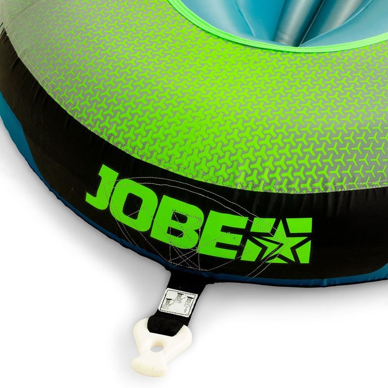 Jobe Trooper Towable Tube 1P