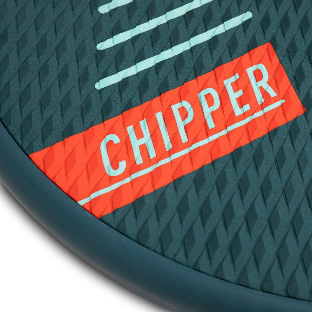 Jobe Chipper Multiposition Board with Handle - Jobe Sports Australia