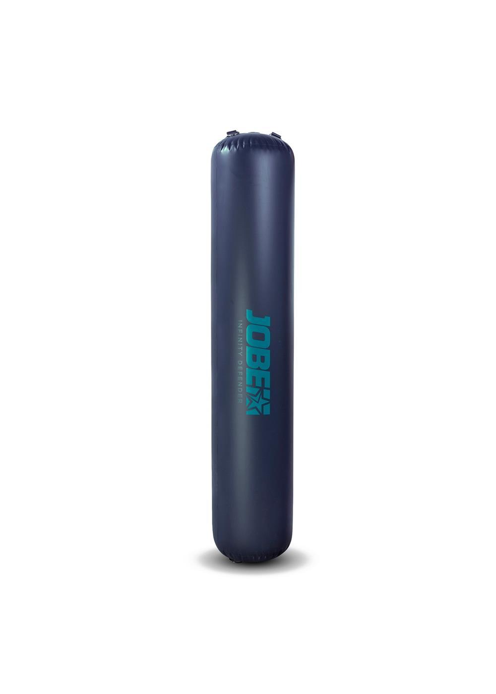 Jobe Infinity Defender 2m Inflatable Boat Fender - Jobe Sports Australia