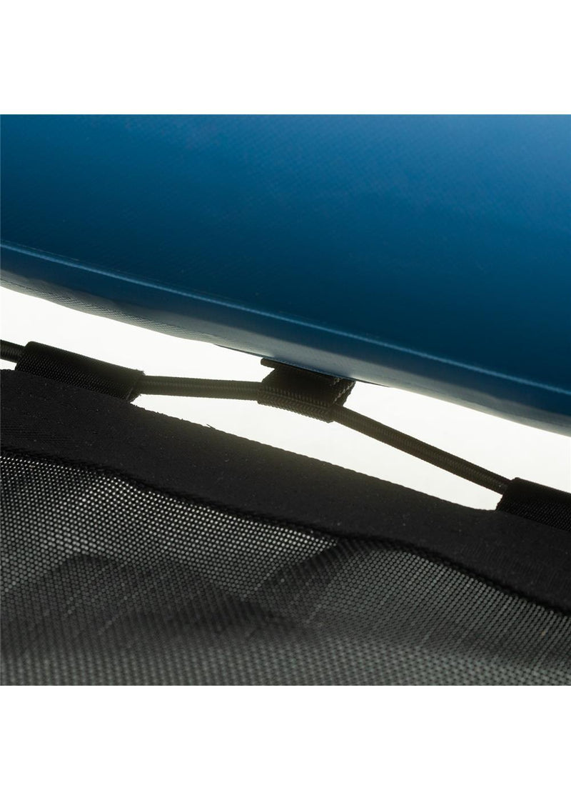 Jobe Infinity Water Hammock - Jobe Sports Australia