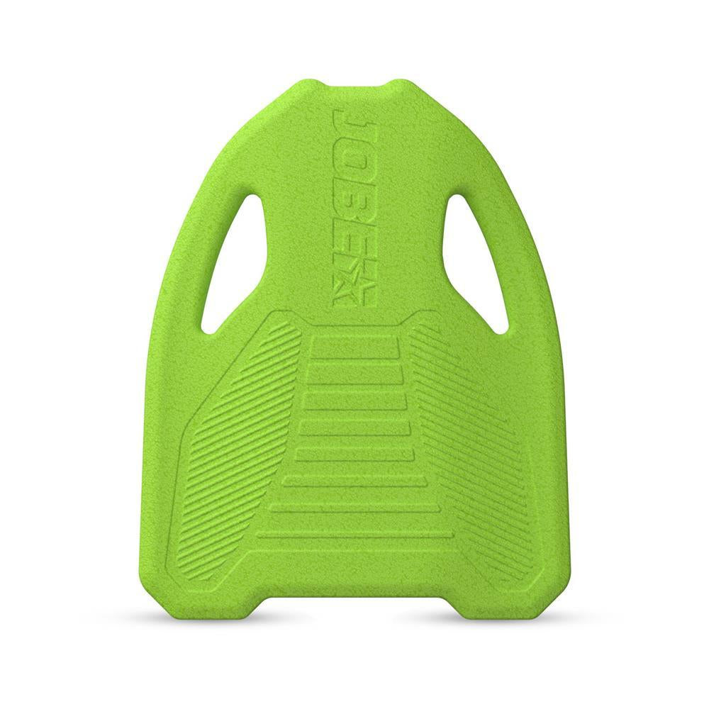 Jobe Flux Electric Kickboard - Jobe Sports Australia