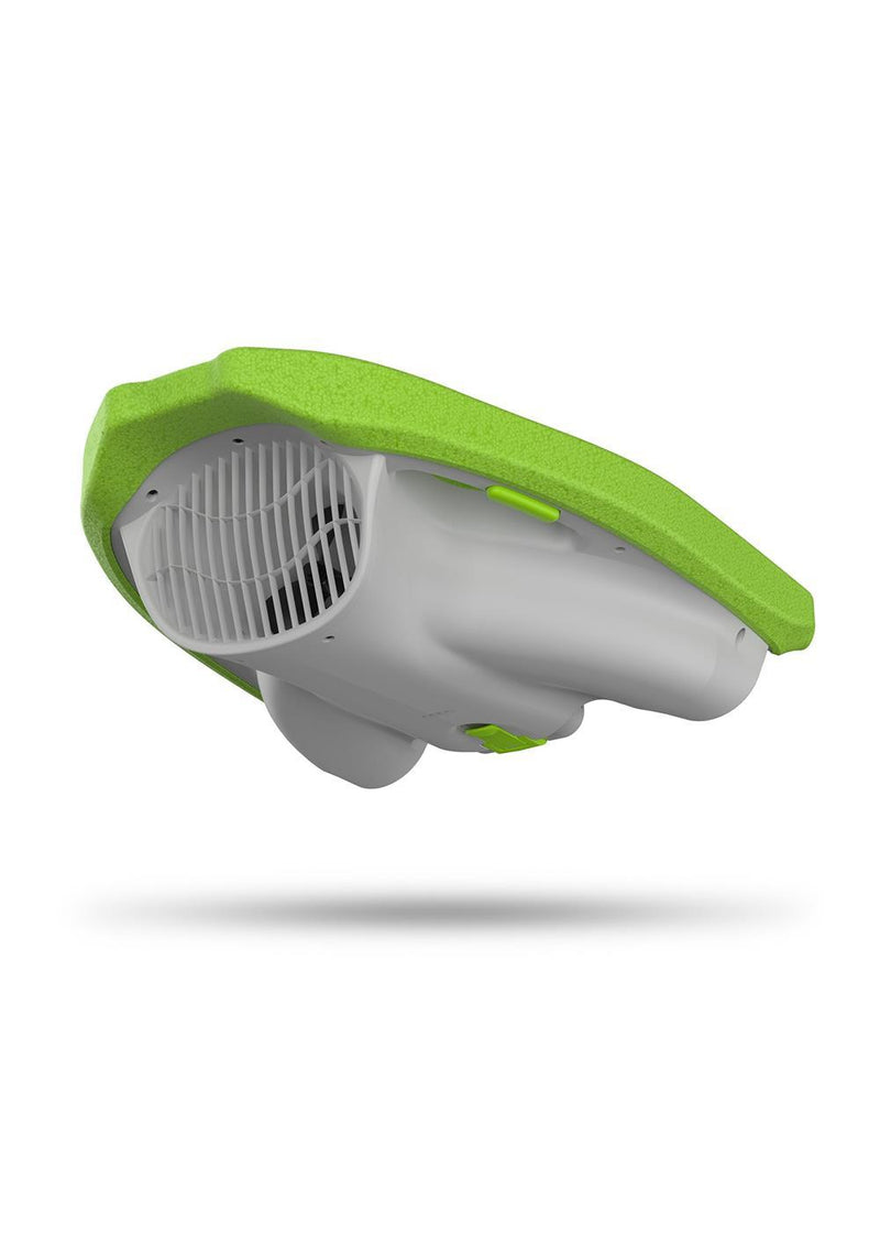 Jobe Flux Electric Kickboard - Jobe Sports Australia