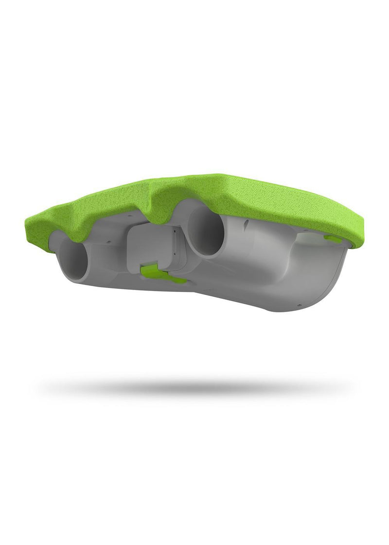 Jobe Flux Electric Kickboard - Jobe Sports Australia