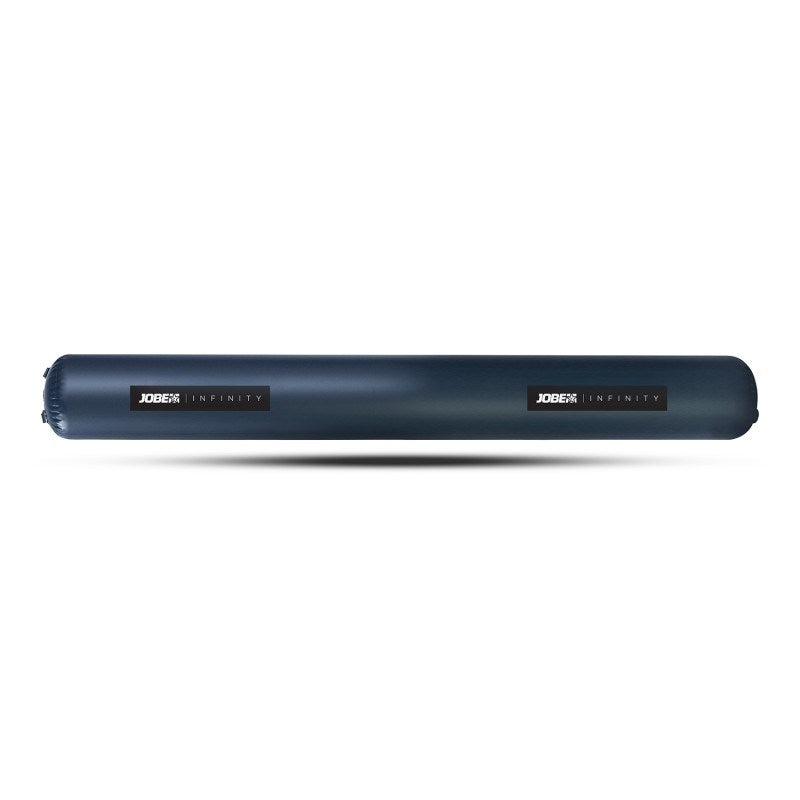 Jobe Infinity Defender 4m Inflatable Boat Fender - Jobe Sports Australia