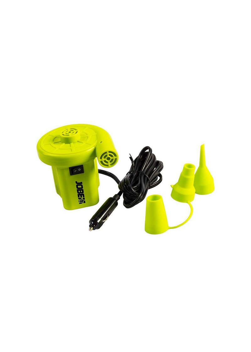 Jobe Air Pump 12V - Jobe Sports Australia