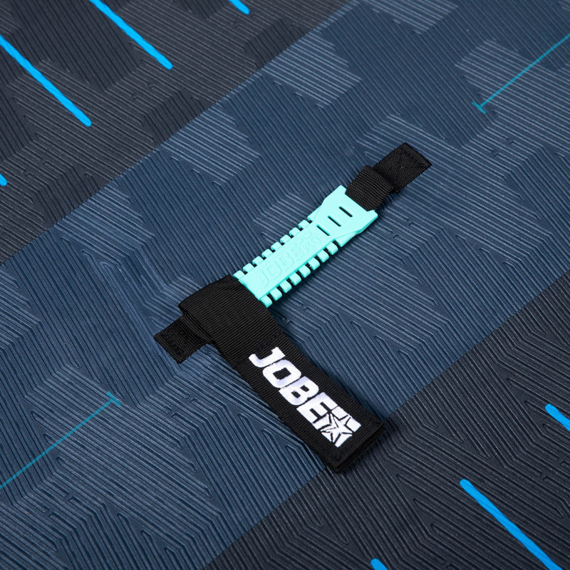 Jobe Inflatable Stand Up Paddle Board Package (SUP) - Duna 11.6