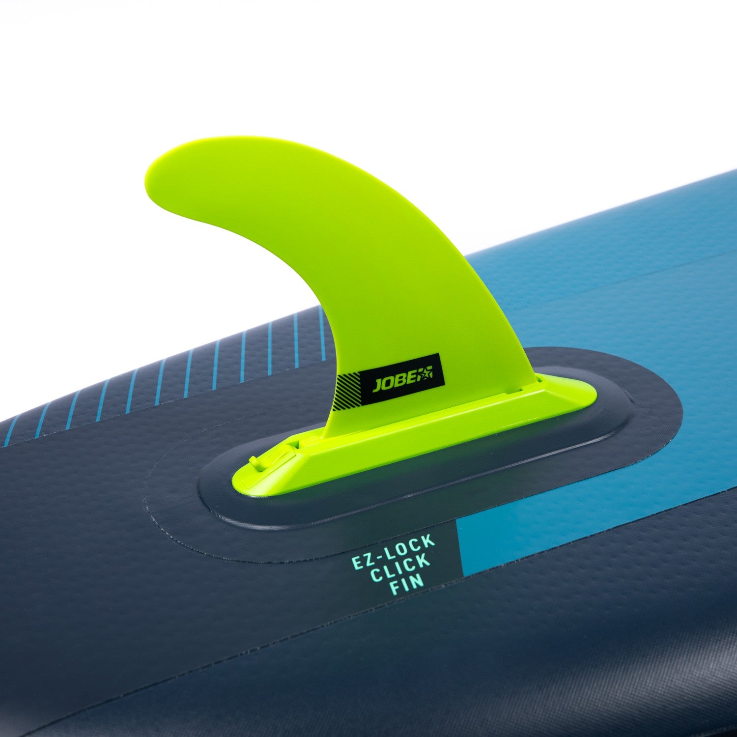 Jobe Inflatable Stand Up Paddle Board Package (SUP) - Duna 11.6 - Jobe Sports Australia