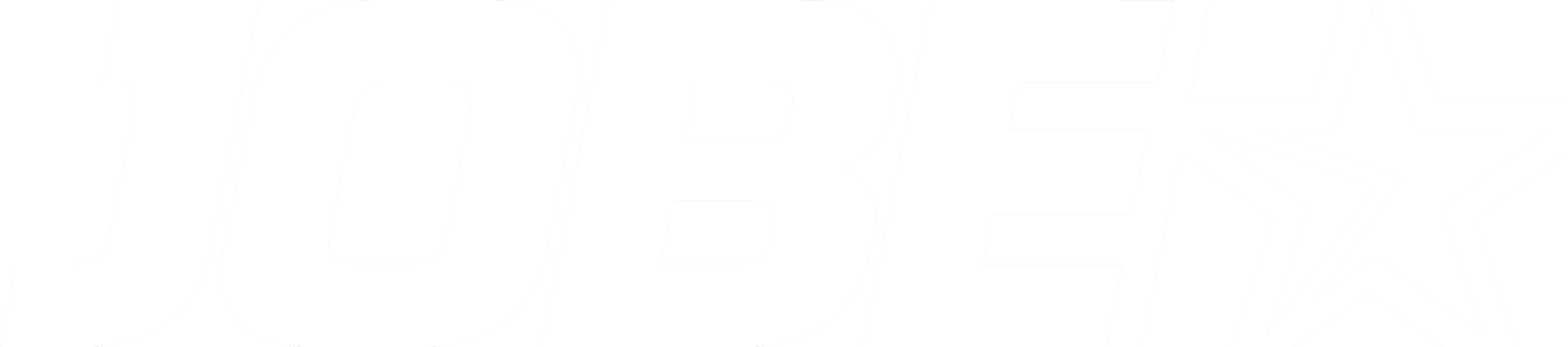 JOBE_LOGO