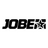logo of Jobe Sports Australia | Premium Watersports | Up to 5-Year Warranty