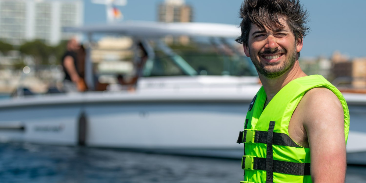 Website Banner 6