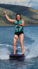  Kneeboard Purple