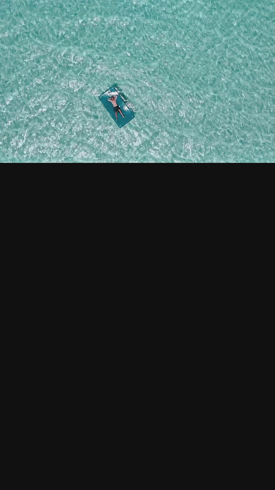 Manta  Video